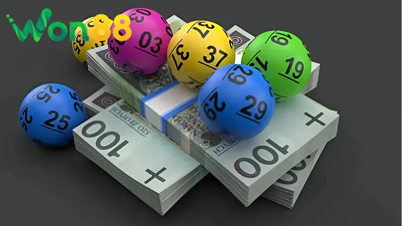 Đánh giá tổng quan về ưu điểm, nhược điểm của bạch thủ lô là gì?