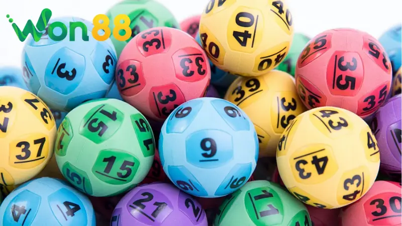 Học hỏi bí quyết chơi bạch thủ lô chuẩn xác từ các chuyên gia