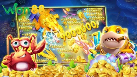 Kinh nghiệm săn cá hiệu quả để thắng lớn