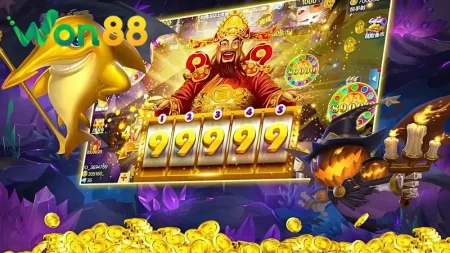 Trang thiết bị hiện đại giúp khách săn cá trúng lớn