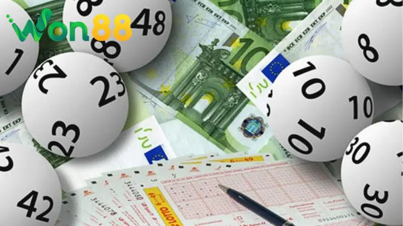 Kinh nghiệm nuôi dàn đề 3 càng hiệu quả