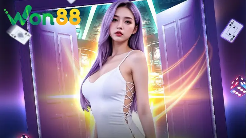 Chuyên mục giúp bạn hiểu rõ về giao dịch trên hệ thống