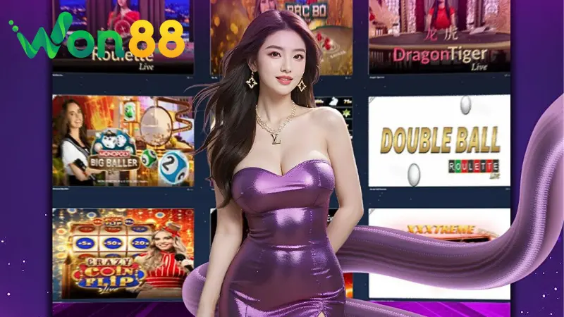 Hiểu rõ về mục này bạn sẽ nhận lại nhiều lợi ích