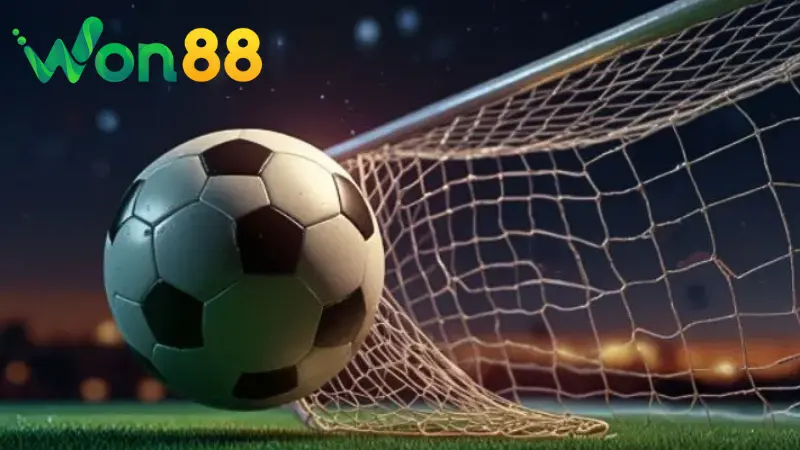 Tổng hợp lưu ý khi chơi kèo chấp nửa trái 