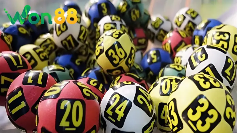 3 ưu điểm của hình thức soi cầu bạc nhớ khi chơi lô đề