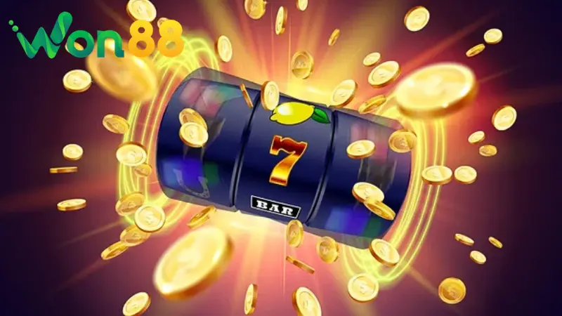 Giải đáp những thắc mắc của newbie về game Crazy 777