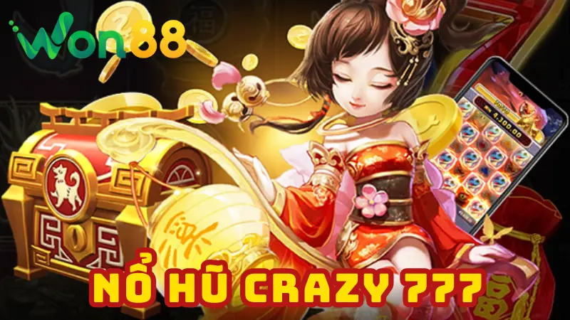 Tổng quan vài nét cơ bản về  sảnh Nổ Hũ Jili