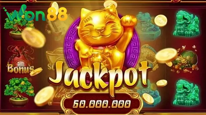 Những mẹo chinh phục cuộn quay slot cực chuẩn dành cho bạn