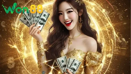  Khi rút tiền Won88 cần đáp ứng điều kiện gì?