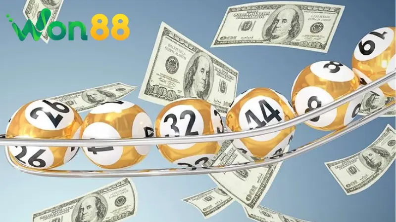 Phương pháp soi cầu lô kép hiệu quả cho anh