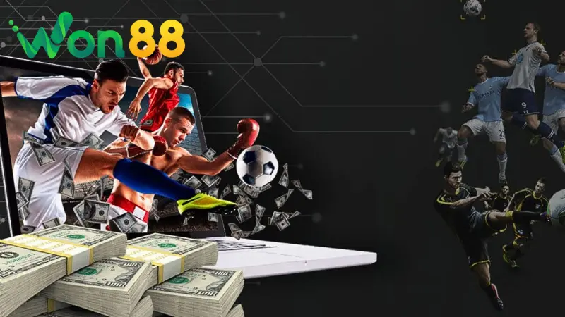 Hướng dẫn cách chơi soi kèo Châu Âu 1×2