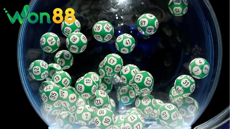 Nếu muốn tham gia được game này thì mọi người cần phải biết được luật và cách tính điểm