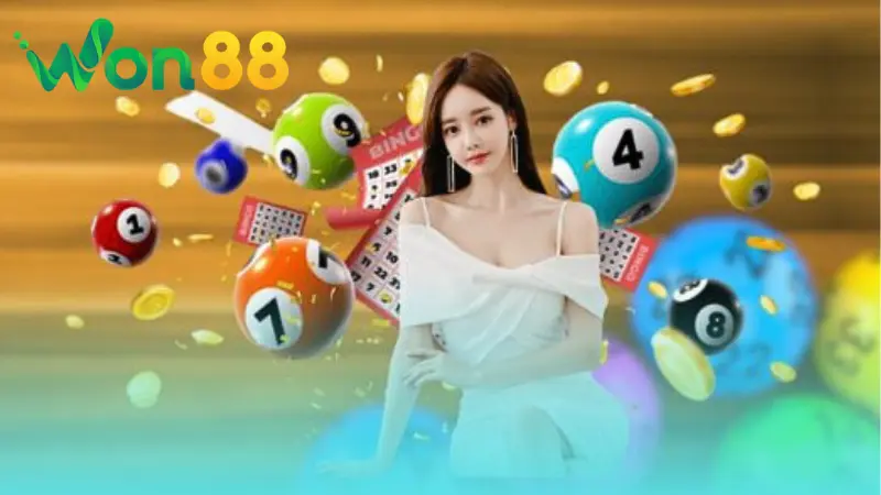 Tham gia xổ số siêu tốc của nhà cái rất nhanh và mọi thứ đều dễ dàng